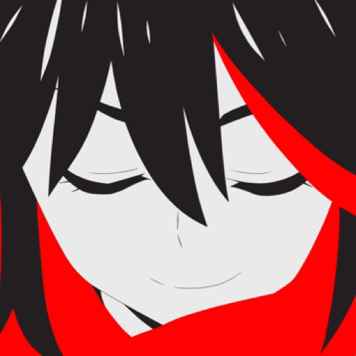 Flipboard profile picture for @Procrastinating