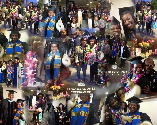 Flipboard profile picture for @Undergraduate