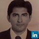 Flipboard profile picture for @espania