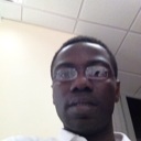 Flipboard profile picture for @Polk