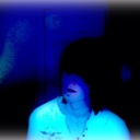 Flipboard profile picture for @Liam