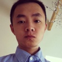 Flipboard profile picture for @teddyu