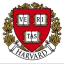 Flipboard profile picture for @Harvard