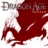 Flipboard profile picture for @iamdevil