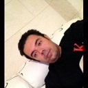 Flipboard profile picture for @mallorca