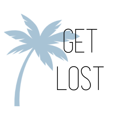 Avatar - Get Lost Travel Blog
