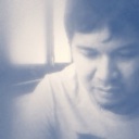 Flipboard profile picture for @bonnet