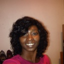 Flipboard profile picture for @somto