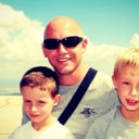 Flipboard profile picture for @Vincent