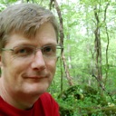 Flipboard profile picture for @clifford