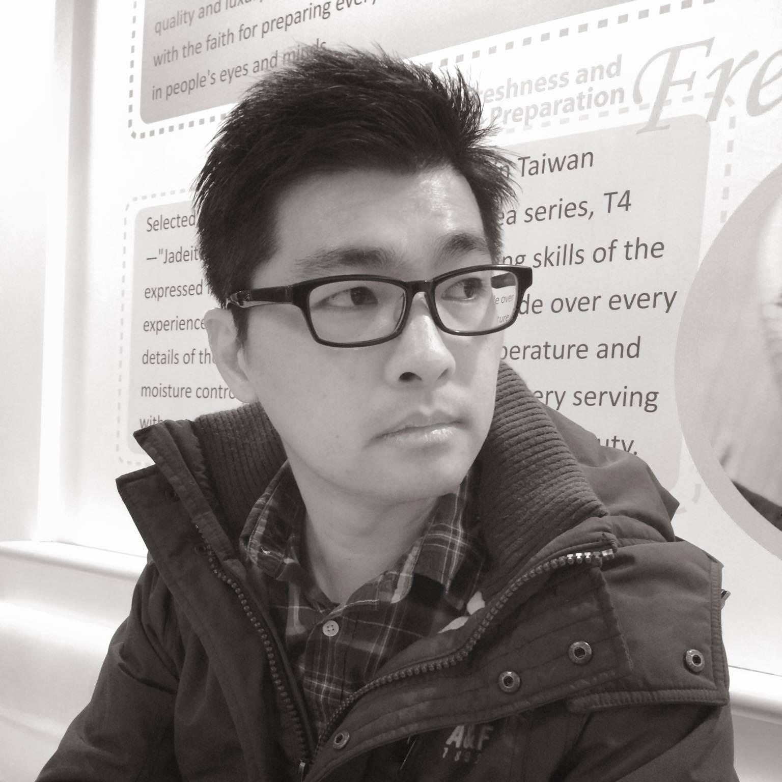 Flipboard profile picture for @Stability