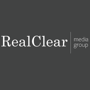 Avatar - RealClear Media Group