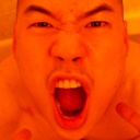 Flipboard profile picture for @SLEEPER