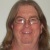 Flipboard profile picture for @Pops