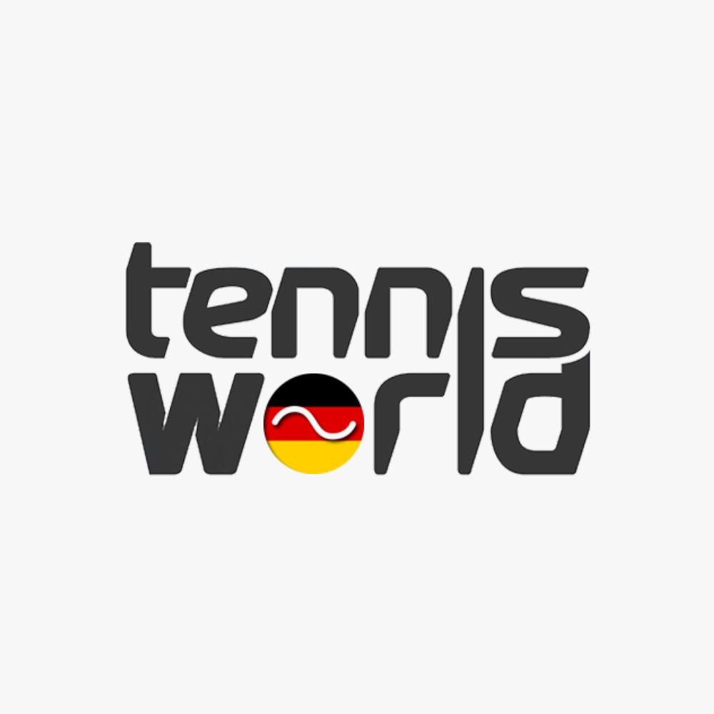 Avatar - Tennis World DE