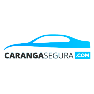 carangasegur