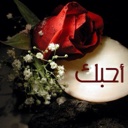 Flipboard profile picture for @faiz