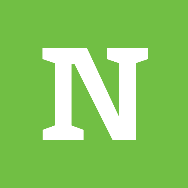 Avatar - Nextgov
