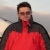 Flipboard profile picture for @Civic