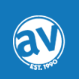 Avatar - Artvoice Reporter