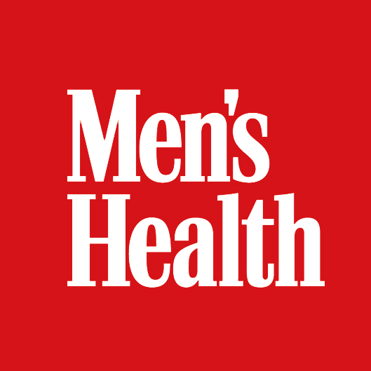 Avatar - Men's Health (DE)