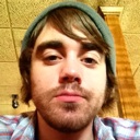 Flipboard profile picture for @DCS
