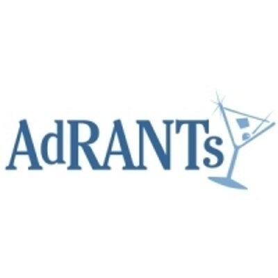 Avatar - Adrants Job Board