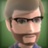 Flipboard profile picture for @mih