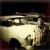 Flipboard profile picture for @Driver