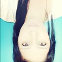 Flipboard profile picture for @err