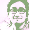 Flipboard profile picture for @camino