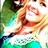 Flipboard profile picture for @missy