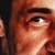 Flipboard profile picture for @mpg