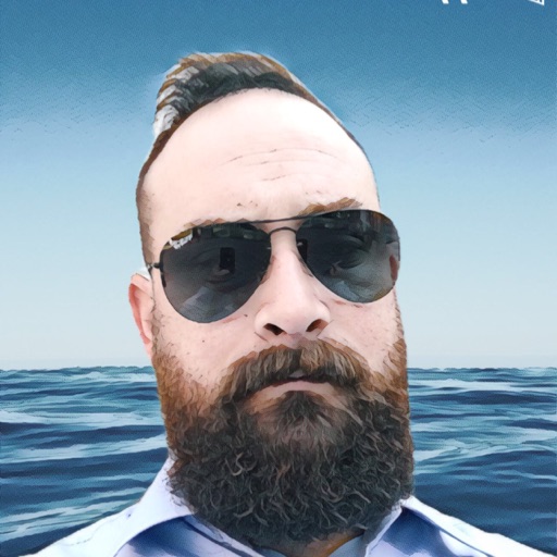 Flipboard profile picture for @Hypnosis