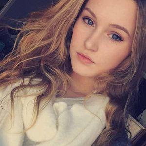 Avatar - marilynlamb