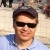 Flipboard profile picture for @olli
