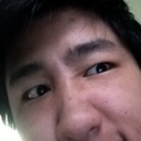Flipboard profile picture for @melody