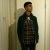 Flipboard profile picture for @Yousuf