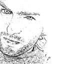 Flipboard profile picture for @Giorgi