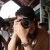 Flipboard profile picture for @thanapol