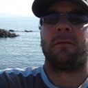 Flipboard profile picture for @duncan
