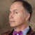 Flipboard profile picture for @Context