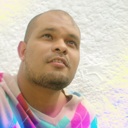 Flipboard profile picture for @unite