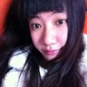 Flipboard profile picture for @ass