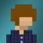 Flipboard profile picture for @furkan