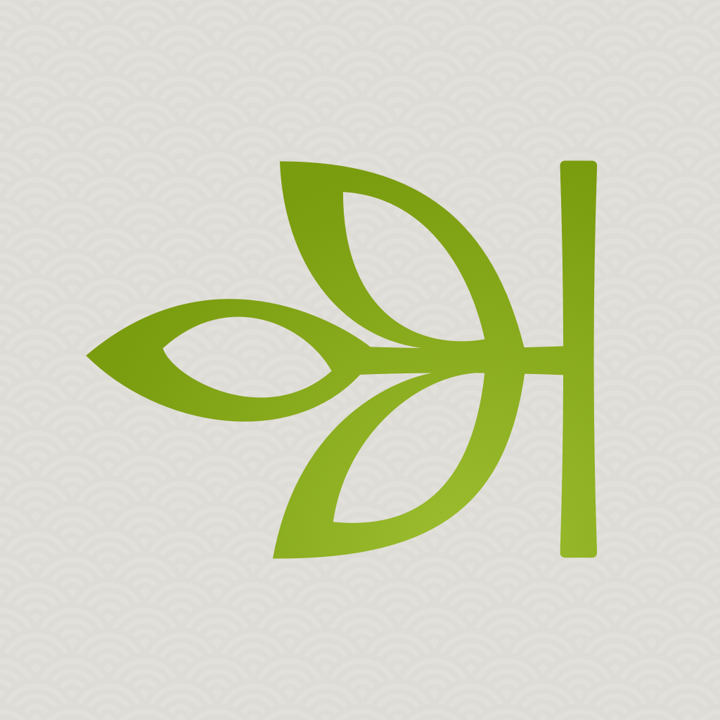 Flipboard profile picture for @Ancestry