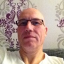 Flipboard profile picture for @flips