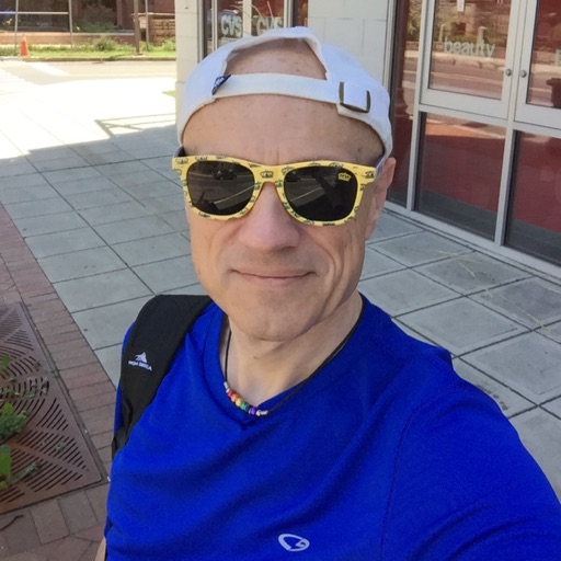 William Maloney (wm06905) on Flipboard