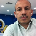 Flipboard profile picture for @alla