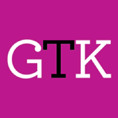 Avatar - Good to Know